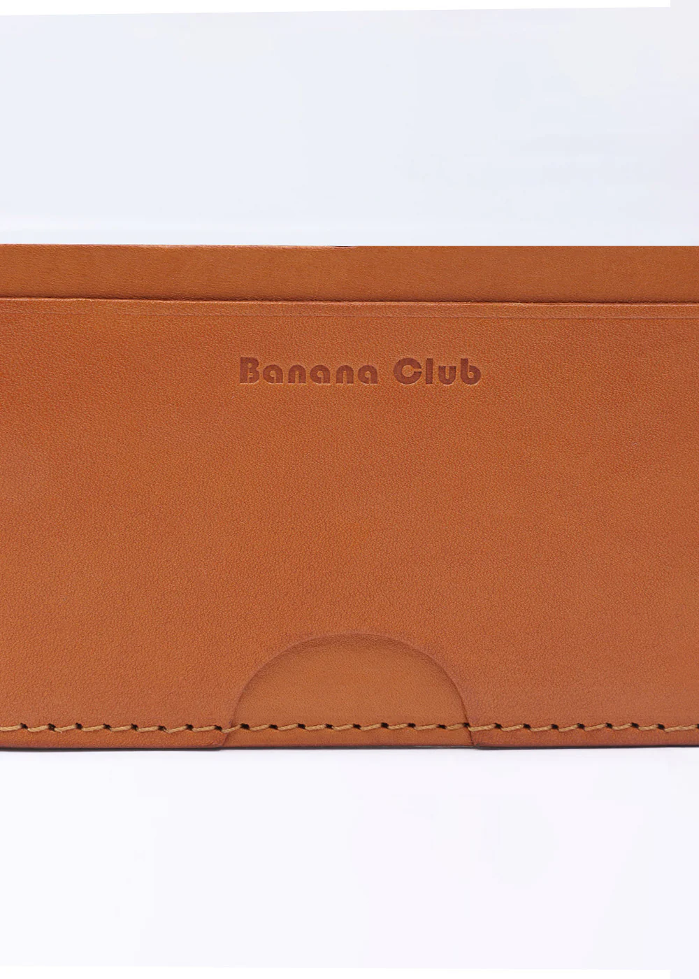 Apricot Card Holder - Image 2