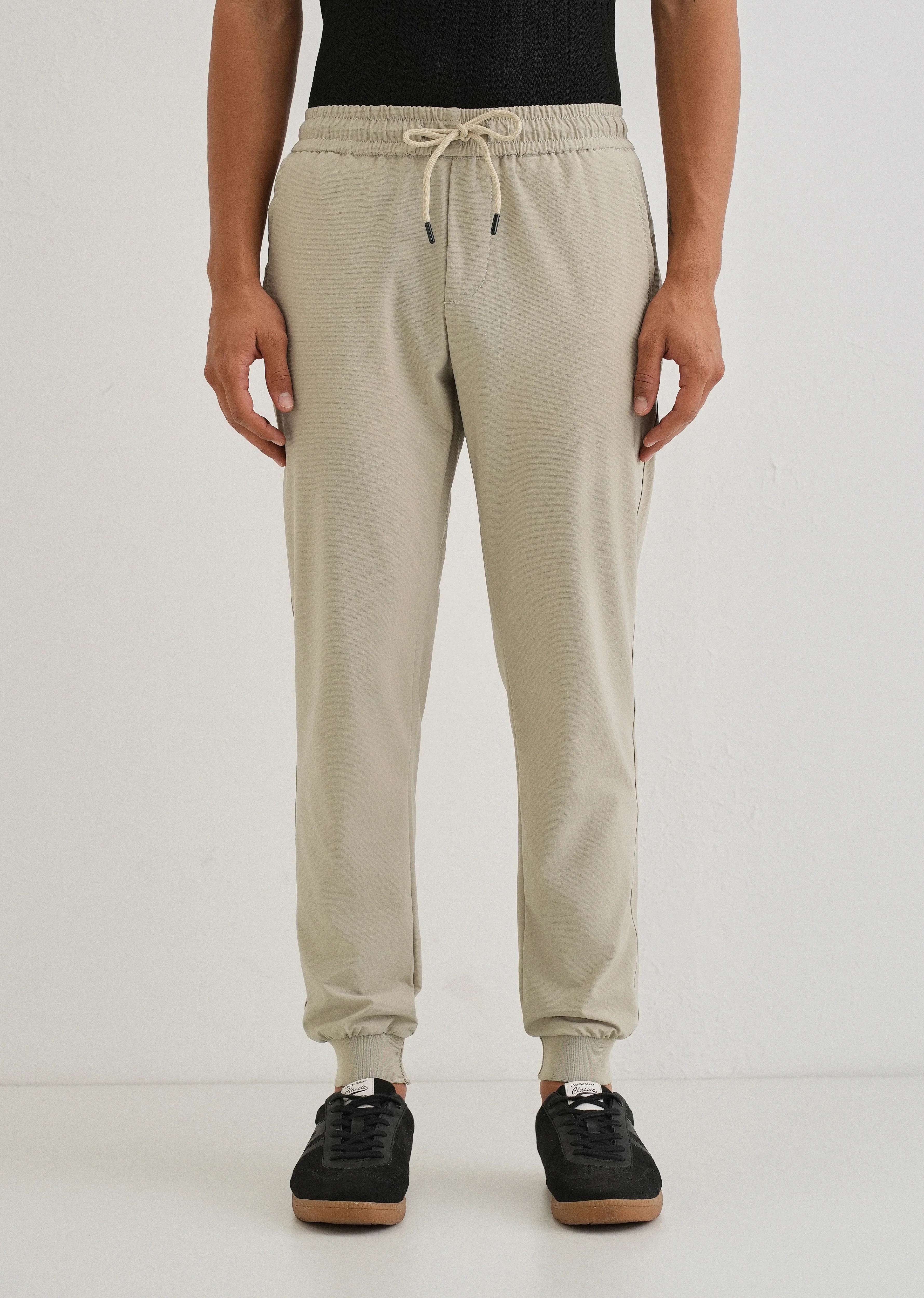 Biscotti Jogger - Image 3