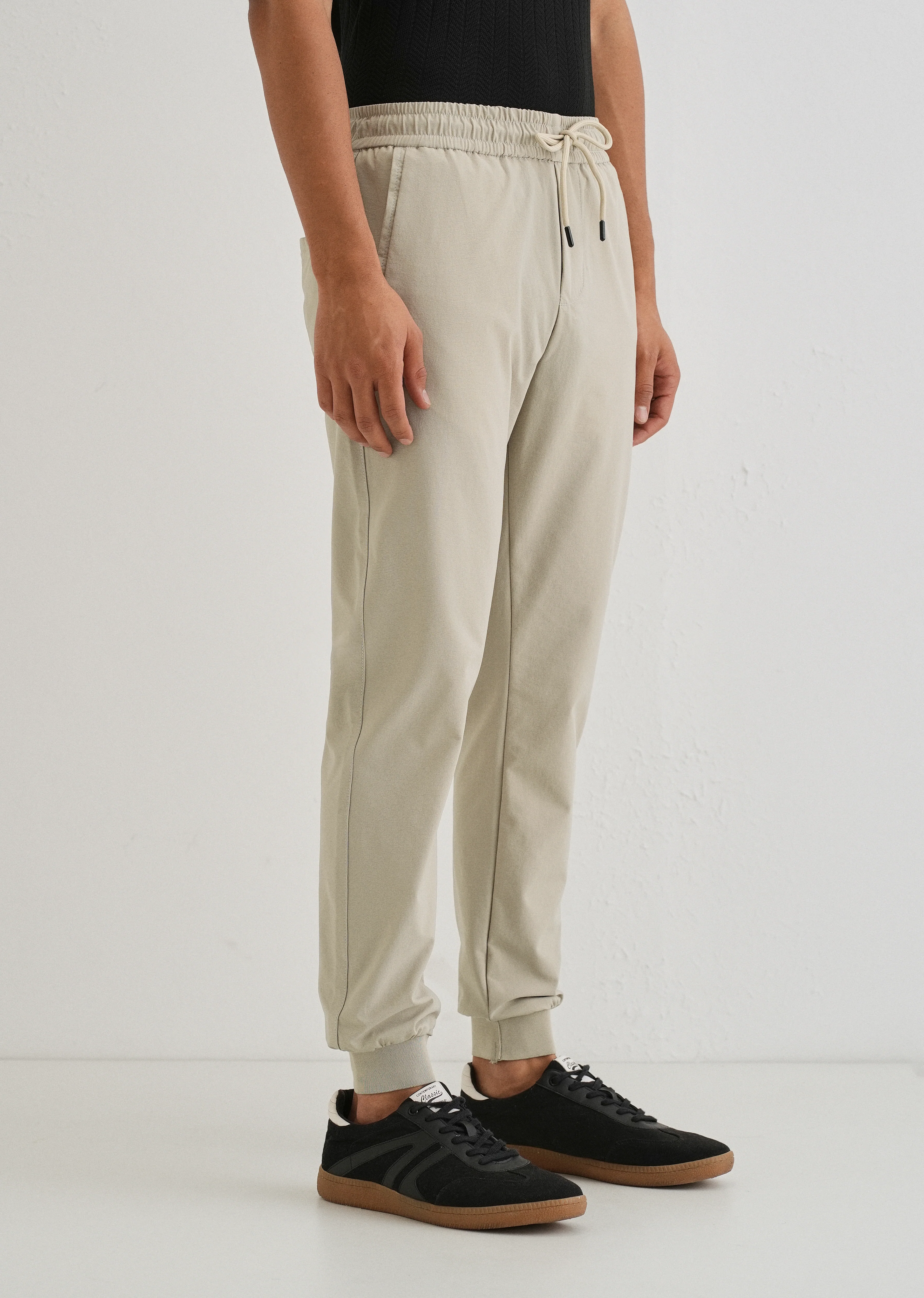 Biscotti Jogger - Image 4