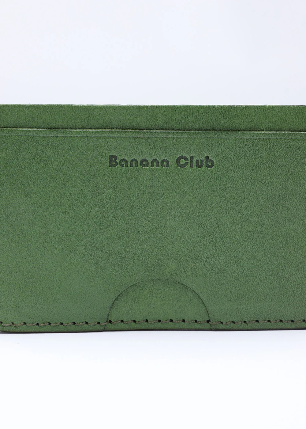 Green Card Holder - Image 2