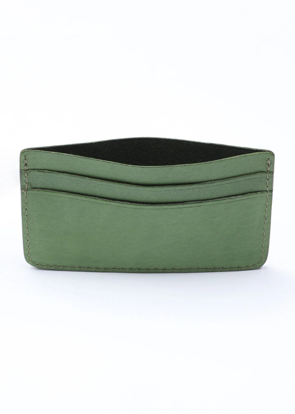 Green Card Holder - Image 4