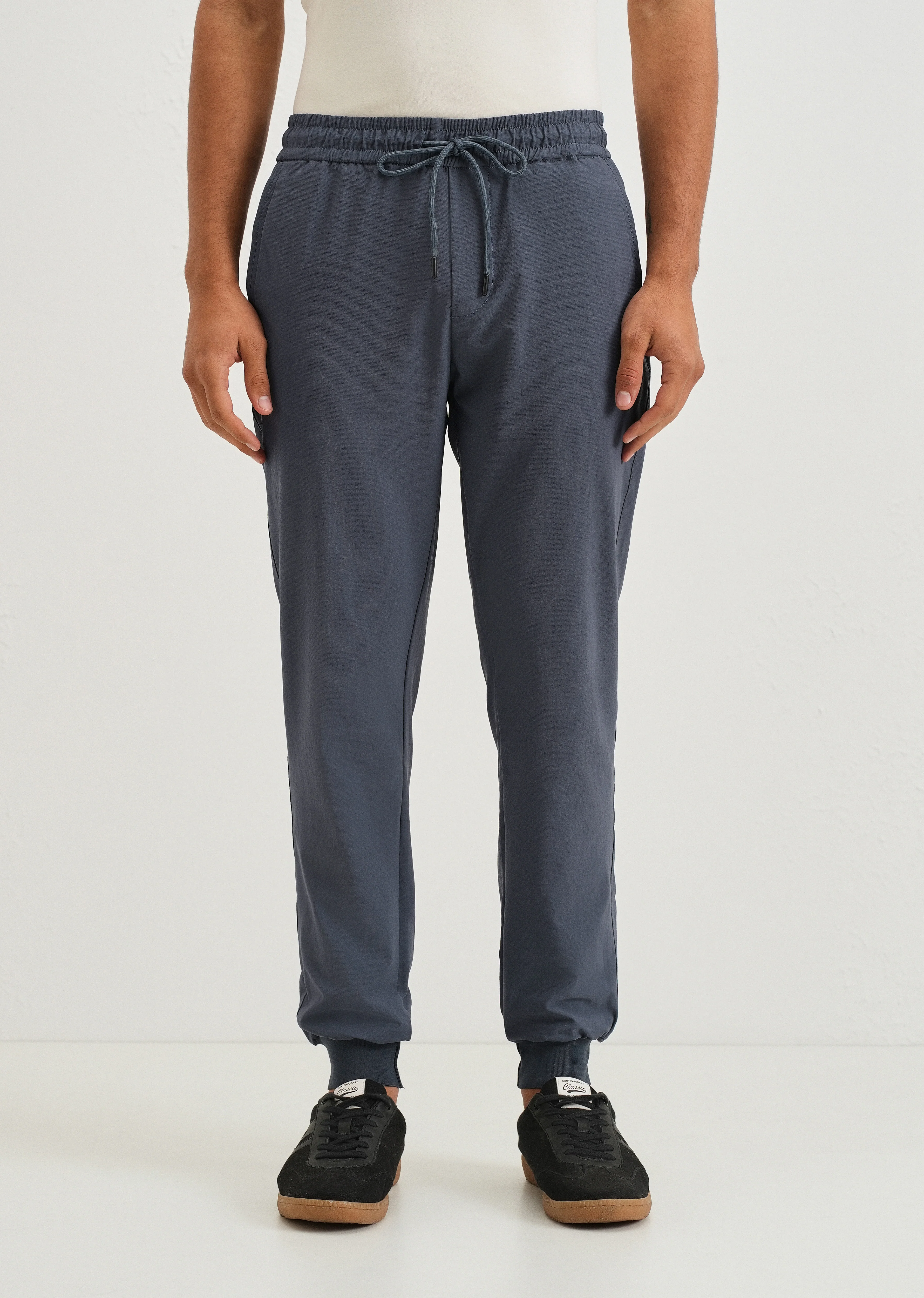 Persian Blue Jogger - Image 3