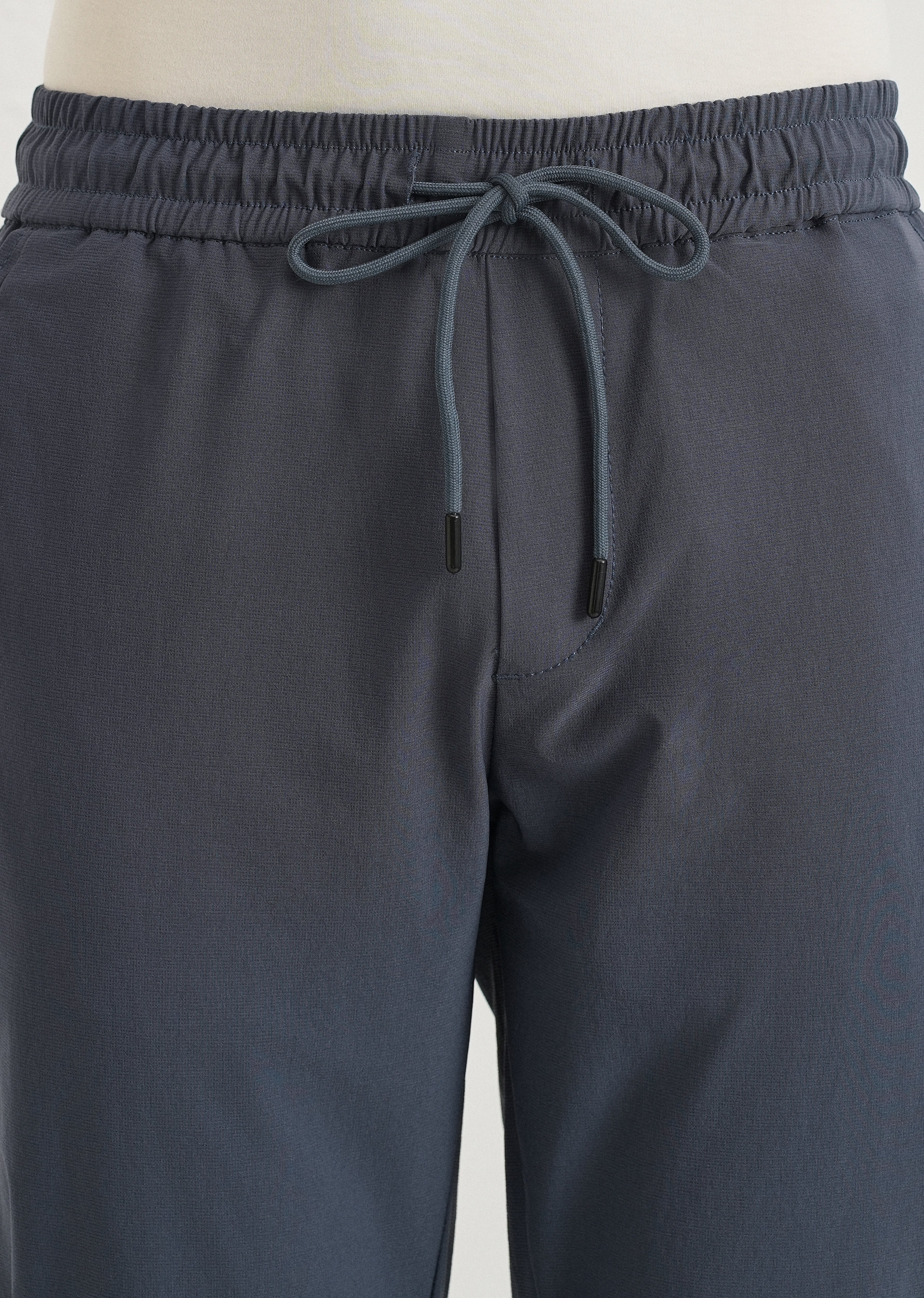 Persian Blue Jogger - Image 5